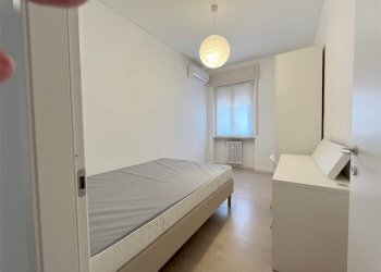 Appartamento Verona (zona Borgo Roma) - foto 16