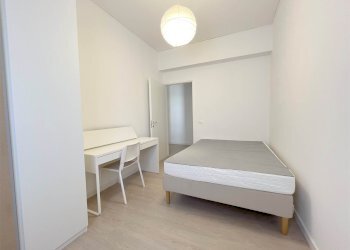 Appartamento Verona (zona Borgo Roma) - foto 17