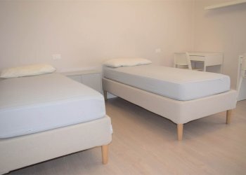Appartamento Verona (zona Borgo Roma) - foto 24
