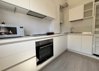Apartment Verona (neighborhood Borgo Roma) - photo 5