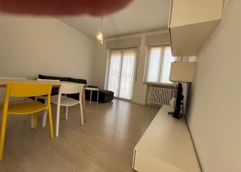 Apartment Verona (neighborhood Borgo Roma) - photo 6