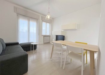 Apartment Verona (neighborhood Borgo Roma) - photo 7