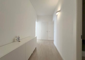 Apartment Verona (neighborhood Borgo Roma) - photo 8