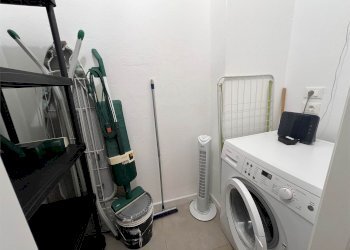 Apartment Verona (neighborhood Borgo Roma) - photo 15