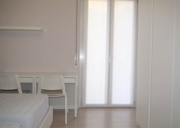 Apartment Verona (neighborhood Borgo Roma) - photo 23