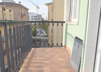 Apartment Verona (neighborhood Borgo Roma) - photo 25