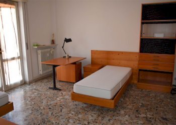 Monolocale Verona (zona Borgo Trento) - foto 1