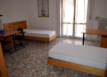 Monolocale Verona (zona Borgo Trento) - foto 2