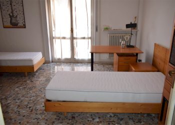 Monolocale Verona (zona Borgo Trento) - foto 3