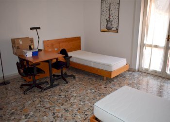 Monolocale Verona (zona Borgo Trento) - foto 4