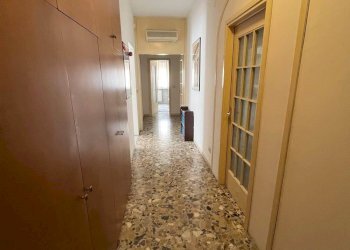 Monolocale Verona (zona Borgo Trento) - foto 13