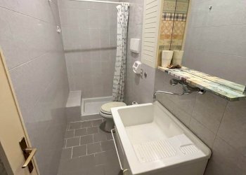 Monolocale Verona (zona Borgo Trento) - foto 16