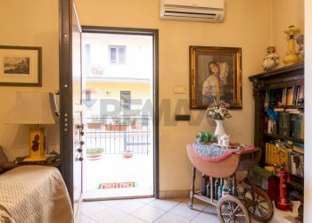 Camera / camera da letto - Casa indipendente Via Carrubbazza
 
1, Lentini - foto 4