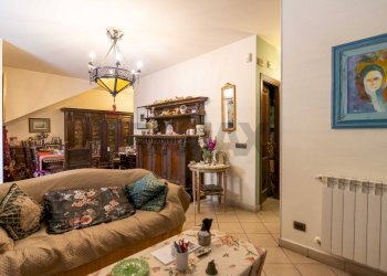 Soggiorno - Casa indipendente Via Carrubbazza
 
1, Lentini - foto 10