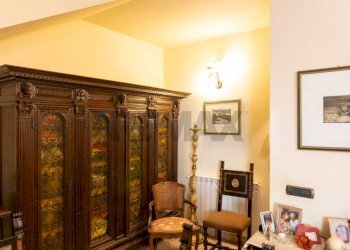 Camera / camera da letto - Casa indipendente Via Carrubbazza
 
1, Lentini - foto 13