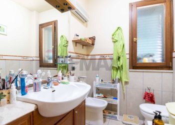 Bagno - Casa indipendente Via Carrubbazza
 
1, Lentini - foto 17