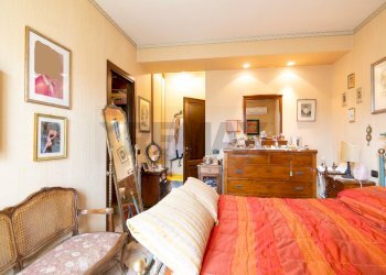 Camera / camera da letto - Casa indipendente Via Carrubbazza
 
1, Lentini - foto 19