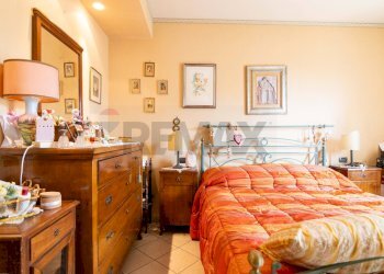 Camera / camera da letto - Casa indipendente Via Carrubbazza
 
1, Lentini - foto 20