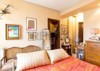 Camera / camera da letto - Casa indipendente Via Carrubbazza
 
1, Lentini - foto 22