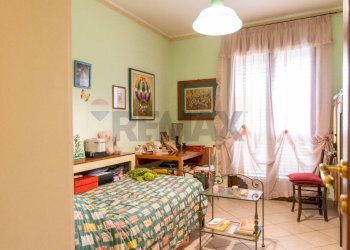Camera / camera da letto - Casa indipendente Via Carrubbazza
 
1, Lentini - foto 24