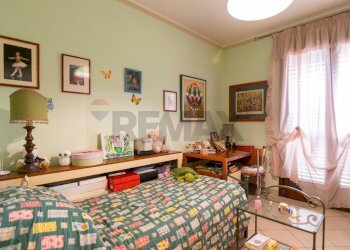 Camera / camera da letto - Casa indipendente Via Carrubbazza
 
1, Lentini - foto 25