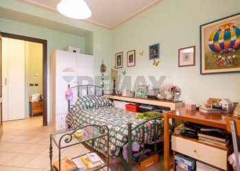 Camera / camera da letto - Casa indipendente Via Carrubbazza
 
1, Lentini - foto 26