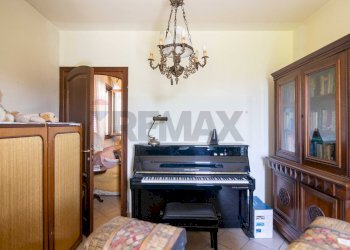 Camera / camera da letto - Casa indipendente Via Carrubbazza
 
1, Lentini - foto 28