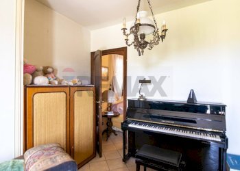 Camera / camera da letto - Casa indipendente Via Carrubbazza
 
1, Lentini - foto 29