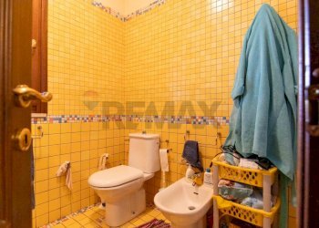 Bagno - Casa indipendente Via Carrubbazza
 
1, Lentini - foto 31