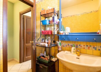 Bagno - Casa indipendente Via Carrubbazza
 
1, Lentini - foto 32