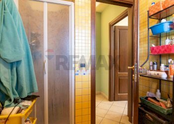 Bagno - Casa indipendente Via Carrubbazza
 
1, Lentini - foto 33