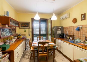 Cucina - Casa indipendente Via Carrubbazza
 
1, Lentini - foto 35