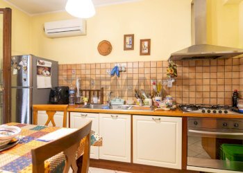 Cucina - Casa indipendente Via Carrubbazza
 
1, Lentini - foto 36