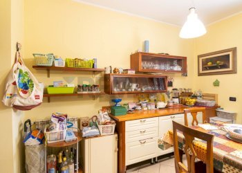 Cucina - Casa indipendente Via Carrubbazza
 
1, Lentini - foto 37