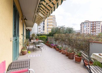 Terrazza - Casa indipendente Via Carrubbazza
 
1, Lentini - foto 39