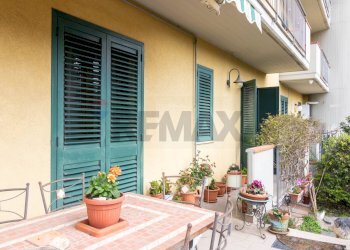 Terrazza - Casa indipendente Via Carrubbazza
 
1, Lentini - foto 41