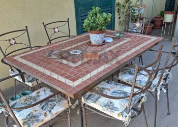 Sala da pranzo - Casa indipendente Via Carrubbazza
 
1, Lentini - foto 42