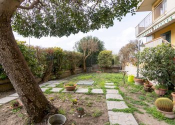 Giardino - Casa indipendente Via Carrubbazza
 
1, Lentini - foto 50