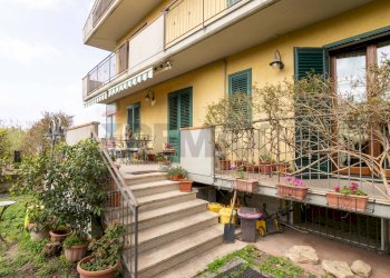 Casa all\'aperto - Casa indipendente Via Carrubbazza
 
1, Lentini - foto 52