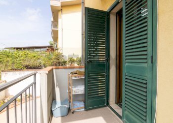 Balcone - Casa indipendente Via Carrubbazza
 
1, Lentini - foto 55