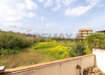 Balcone - Casa indipendente Via Carrubbazza
 
1, Lentini - foto 56
