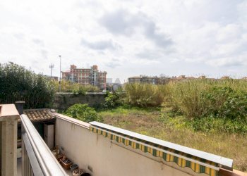 Balcone - Casa indipendente Via Carrubbazza
 
1, Lentini - foto 57