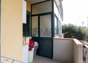 Balcone - Casa indipendente Via Carrubbazza
 
1, Lentini - foto 58