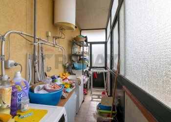 Lavanderia - Casa indipendente Via Carrubbazza
 
1, Lentini - foto 59