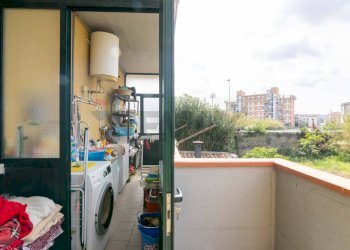Balcone - Casa indipendente Via Carrubbazza
 
1, Lentini - foto 60