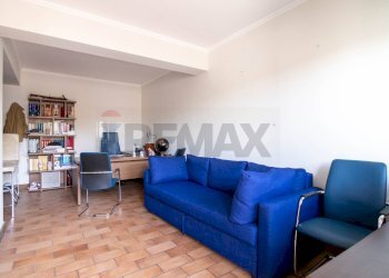 Soggiorno - Casa indipendente Via Carrubbazza
 
1, Lentini - foto 70