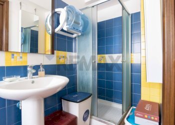 Bagno - Casa indipendente Via Carrubbazza
 
1, Lentini - foto 74