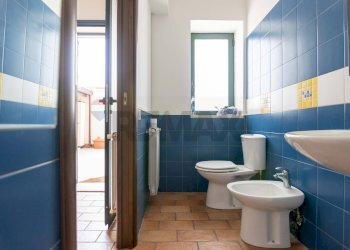 Bagno - Casa indipendente Via Carrubbazza
 
1, Lentini - foto 76