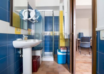 Bagno - Casa indipendente Via Carrubbazza
 
1, Lentini - foto 77