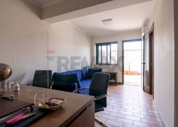 Sala da pranzo - Casa indipendente Via Carrubbazza
 
1, Lentini - foto 78